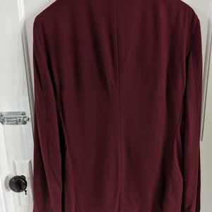 Men's Designer sports coat